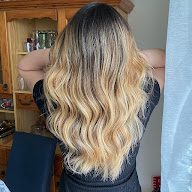 REMI W HAIRDRESSER à Cornebarrieu