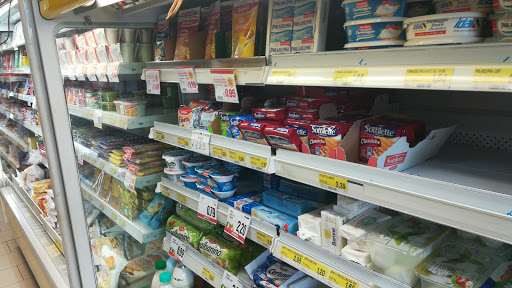 Conad Di Ciotta Antonietta Nicolina - Thumbnail