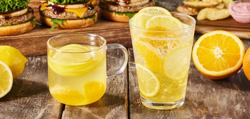 フレッシュネスバーガー門前仲町店