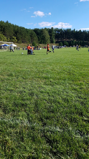 Keystone Soccer Complex