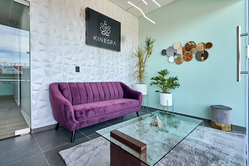 Kinespa Beauty & Physical Therapy Clinic - Thumbnail