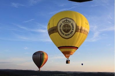 Photos of Ballonreisen Arndt