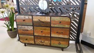 Photo n°26 de Meubles MDM La Maison du Massif à Ville-en-Vermois (Magasin de meubles)