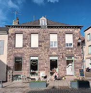 L'Atelier Songe - Concept Store à Montfort-sur-Meu