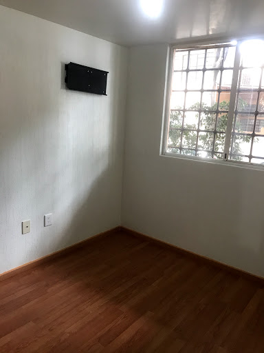 VIM inmobiliaria - Thumbnail