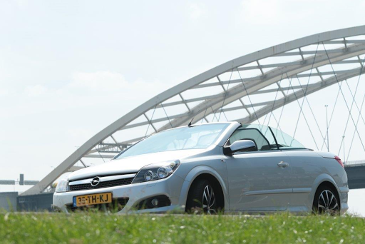 Goedhart - Thumbnail