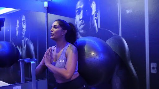 PT Studio - Thumbnail