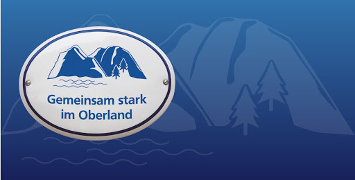 Raiffeisenbank im Oberland eG - Filiale Warngau - Thumbnail