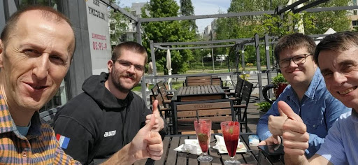 ABCX - agencja SEO - projektowanie i pozycjonowanie stron internetowych w Google