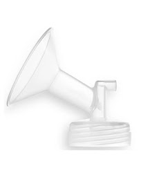 Photo n°2 de Grandir Nature - Spécialiste de l'allaitement à Rosheim (Conseiller santé)