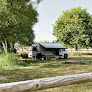 photo de Wohnmobilstellplatz Haag - AlpacaCamping à Geiselwind