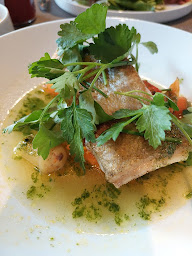 Photo n°40 de Comptoir Cuisine à Bordeaux (Bar à vin)