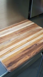 Photo n°39 de Tacos Avenue - Toulouse Borderouge à Toulouse (Restaurant de tacos)