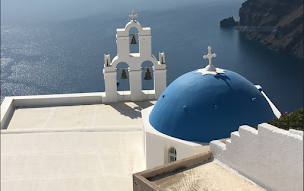 Photo n°32 de Agence de voyages Fram Lille à Lille (Agence de voyages)