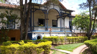 Photos of Hotel Fazenda Solar das Andorinhas