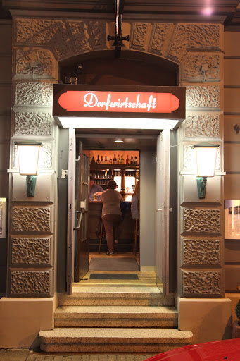 site_photo2