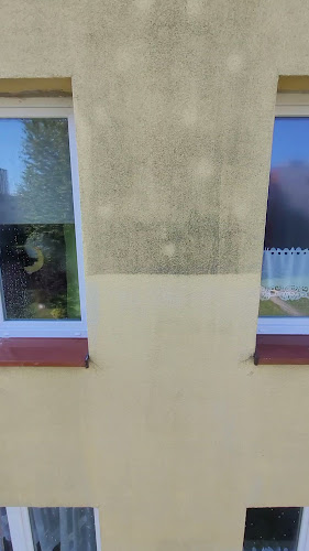 GMK Urzedowski Szymon - malowanie i tapetowanie - Rybnik