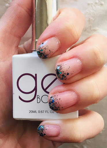 Creative Beauty inspired by Ellie Mckenzie - Thumbnail