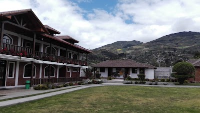 Photos of La Bonita Hosteria SPA