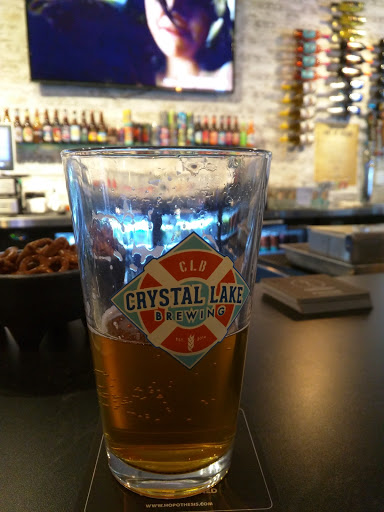 BeerAbility - Visual