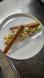 Photo n°29 de Bouillon Caponière à Caen (Bar à vin)