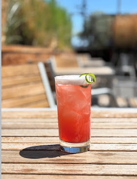 Reno Public House by null