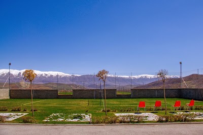Photos of Kisha Apostolike ne Shqiperi