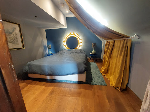 B & B Kasteelhoeve Borgharen - Maastricht - Thumbnail