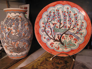 Photo n°6 de Vélard Nadine à Gourdon (Fabricant)