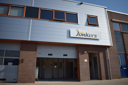 Jonkers Spuitwerken - Thumbnail