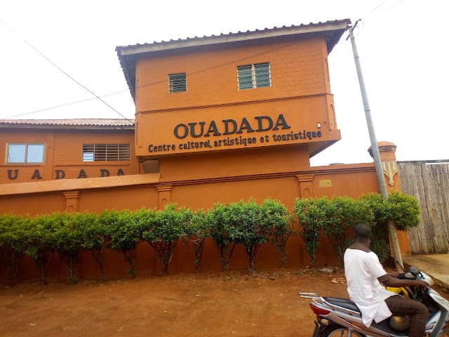 Place around image