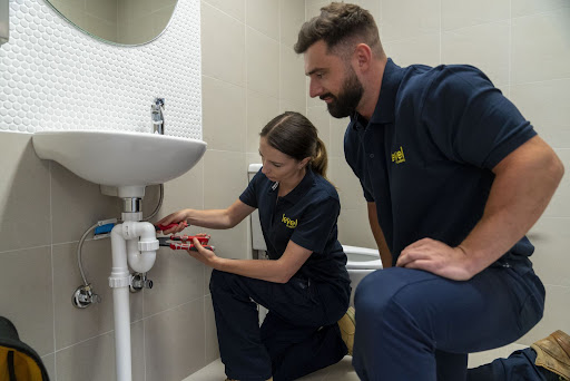 Level Plumbing Wagga Wagga - Thumbnail
