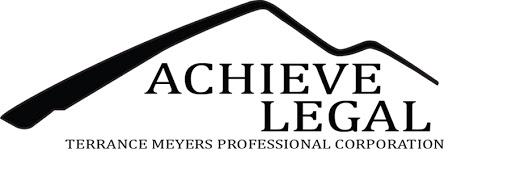 Achieve Legal