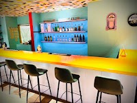 宮崎リゾートクラブ