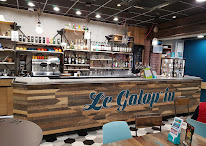 MENUISERIE FOREZIENNE à Feurs