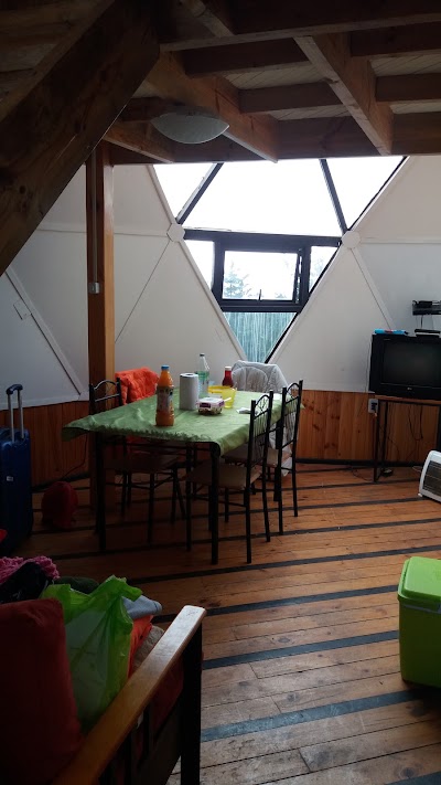 Photos of Lemudomos Lodge & Glamping