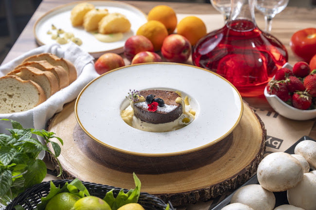 Alkioni by the sea Restaurant - Pizzeria - Εστιατόριο