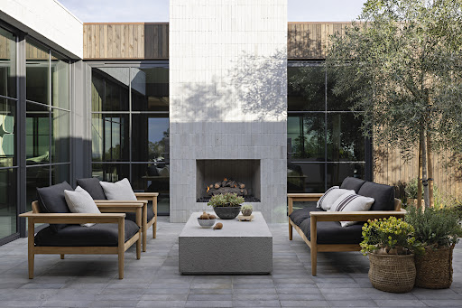 Avatar for Devco Custom Homes