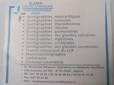 health