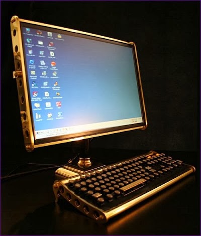 Photos of "Double Comp" service plus