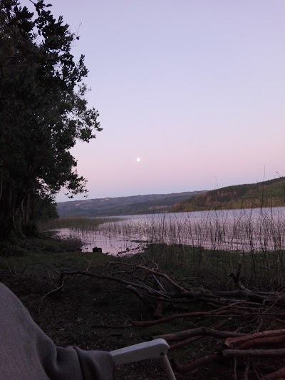 Photos of Camping Pononon Kalvu