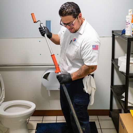 Kalka Plumbing Heating & Air - Thumbnail