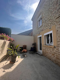 Photo n°20 de Séverine Deutsche Agent commercial indépendant en immobilier à Floing (Conseiller)