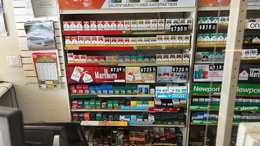 J & D Trading of Delray