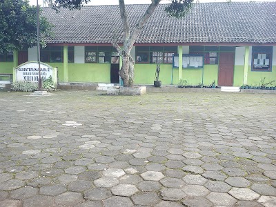 Photos of PP Nurud Dhalam