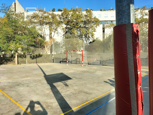 Institut Icària - Thumbnail