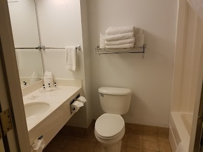 Photos of Country Inn & Suites By Carlson, Orlando, FL