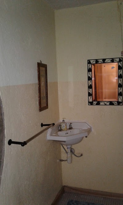 Photos of Day Break Cottage Kagaa Githunguri
