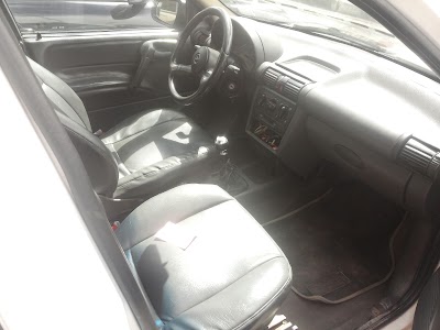 Photos of Autos y negocios ovalle