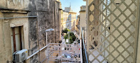 photo de B&B Le vie del centro à Sciacca